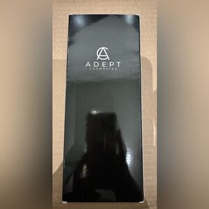 Adept Cosmetics Plain Jane Palette